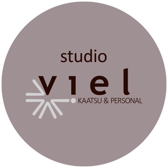 加圧パーソナルstudio viel-スタジオ ヴィエル-