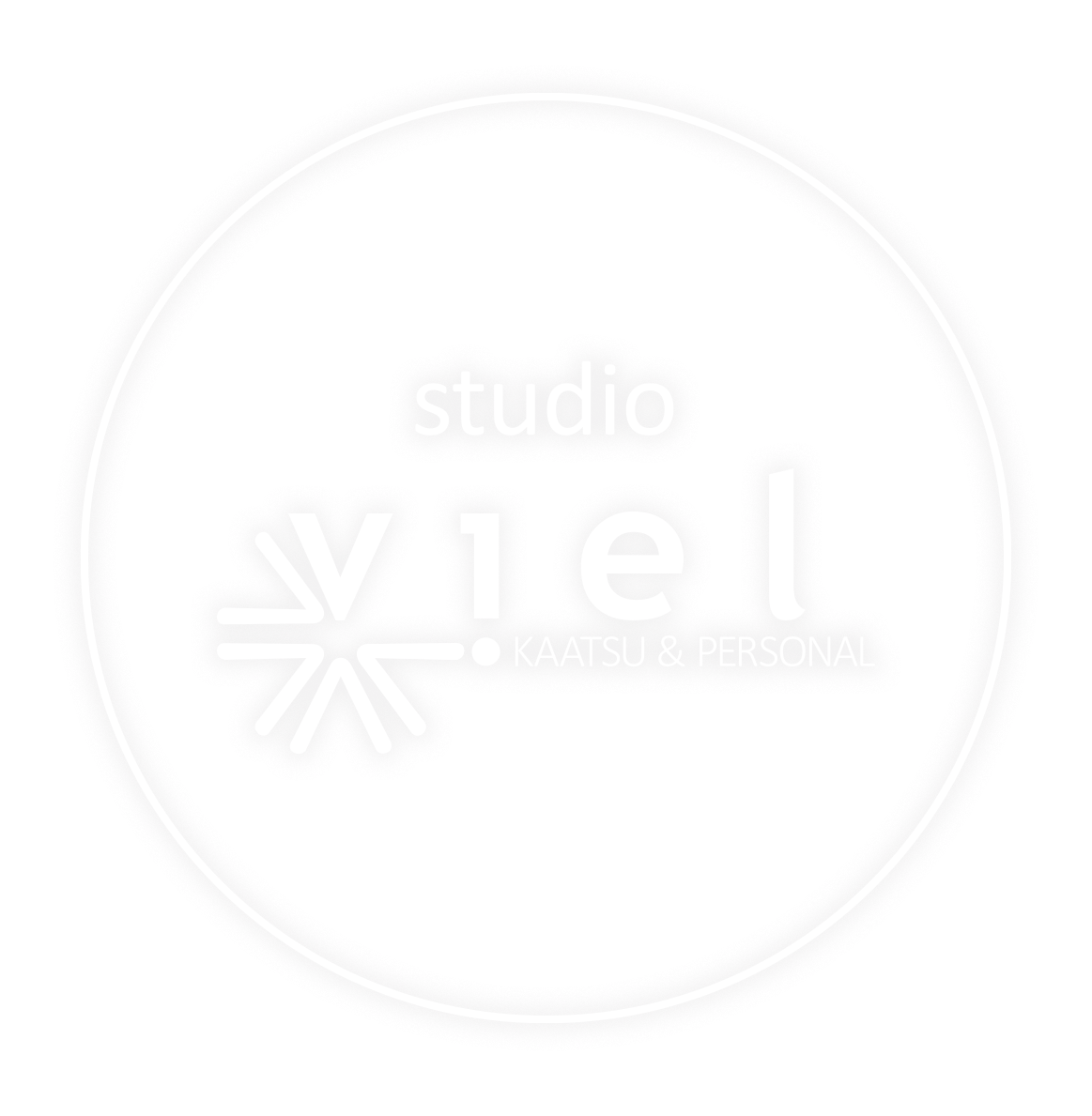 KAATSU&PERSONAL studio viel