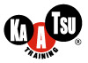 KAATSU JAPAN